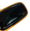 Pulsomètre de doigt WearO2 ViATOM PO1 surveille l SpO2 et Voir les images du produit 7