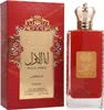 Nusuk Ana Al Awwal Malaki Eau de Parfum für Damen 100 ml Produktbild-Vorschau 5