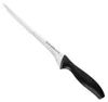 Filetiermesser SONIC 18 cm Produktbild-Vorschau 5