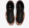 Nike Air Foamposite One „Copper“ čierna, veľkosť: 47 Náhľad obrázku produktu 4