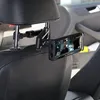 Ausziehbare KFZ-Kopfstützen Halterung um 360 ° drehbar Produktbild-Vorschau 9