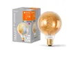 LEDVANCE 4058075793972 LED (monochrome) EEC G (A - G) E-27 Produktbild-Vorschau 4