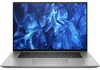 HP ZBook Studio 16 G11 (8S9P9EA), Notebook Produktbild-Vorschau 2