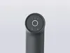 Masážna pištoľ XIAOMI Massage Gun Mini 2 Čierna Náhľad obrázku produktu 6