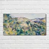 Coloray - Bild aus Glas - Glasbilder - 100 x 50 cm - Produktbild-Vorschau 2