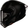 Nolan X-804 RS Ultra Carbon Puro 2025 Helm, schwarz/carbon, Produktbild-Vorschau 2