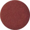 Disque Adhésif Lux E Grain 120 150mm 270477 Voir les images du produit 1