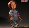 Mezco Good Guys Chucky, 15 rok/roky, Chlapec/děvče, 381 mm, Náhled obrázku produktu 2