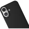 Custodia MagSafe per Apple iPhone 16 - Cover posteriore Anteprima dell’immagine prodotto 6