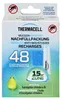 Thermacell PT-19 Nachfüllpack - 48 Stunden Produktbild-Vorschau 1