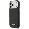 Housse Etui iPhone 17 Pro Max Aston Martin MagSafe Voir les images du produit 2