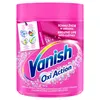 Vanish Oxi Action proszek do tkanin różowy 470 g Produktbild-Vorschau 1