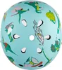 HORNIT Jurassic M 53-58cm DIM930 Children's Helmet Produktbild-Vorschau 6