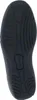 Waldläufer Komfort Slipper Weiblich 31383338373730 Schwarz Produktbild-Vorschau 15