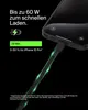 Belkin CAB004BT2MBK, 2 m, USB C, USB C, Schwarz Produktbild-Vorschau 3