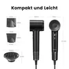 Laifen Swift Special - Hochgeschwindigkeits-Haartrockner (3 Produktbild-Vorschau 5