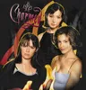 Charmed - Maglietta "Original Three" per uomo/donna unisex Anteprima dell’immagine prodotto 3