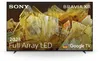 Sony XR85X90LPAEP 85' UHD Smart TV HDR Produktbild-Vorschau 2