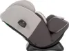 Graco SlimFitâ„¢ R129 Reboard Kindersitz ( 0-12 Jahre) - Farbe: Iron Voir les images du produit