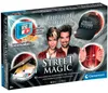 Clementoni Street Magic Voir les images du produit 8