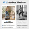 Vibrationsplatte, leise und Kompakte Vibrationsplatte mit Produktbild-Vorschau 10