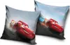 Federa Cars Race Piston Cup Anteprima dell’immagine prodotto 1