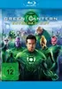 Green Lantern (Extented Cut) (Blu-ray) Produktbild-Vorschau 6