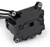 RIDEX 689C0073 Zündspule 12V für RENAULT Clio III Produktbild-Vorschau 12