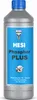 HESI Phosphor Plus 1 L Produktbild-Vorschau 5