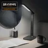 Brandson Lampe de bureau LED avec 3 niveaux de luminosité, Voir les images du produit 6