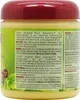 ORS Organic Root Stimulator Hair Mayonnaise 16oz 454g Produktbild-Vorschau 7