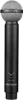 beyerdynamic M 160 Podgląd zdjęcia produktu 2