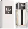 Dior (Christian Dior) Dior Homme Sport 2021 Eau de Toilette Produktbild-Vorschau 8