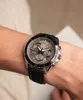 Casio Edifice Efr-552L -5Avuef Podgląd zdjęcia produktu 14