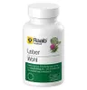 Raab Vitalfood Leberwohl Kapseln 60 St Produktbild-Vorschau 2