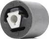 Meyle Lagerbuchse, Querlenker Vorderachse Links 300 311 Produktbild-Vorschau 11