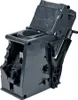 BSH-Gruppe Brühgruppe SIEMENS 11014117 für Kaffeemaschine Produktbild-Vorschau 6