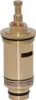 hansgrohe Thermoelement 3/4", 1 Stk. Produktbild-Vorschau 5