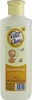 PETIT CHERI Cologne Spray 750ML pour enfants Voir les images du produit 2