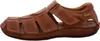 Pikolinos scarpe Tarifa, 06J5433202 Anteprima dell’immagine prodotto 36