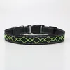 LED Hundehalsband – Leuchthalsband für Hunde, Produktbild-Vorschau 3