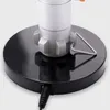 Ukonic Tischleuchte Luke Skywalker grünes Lichtschwert Voir les images du produit 3