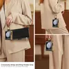 Pouzdro pro Samsung Galaxy Z Flip 6 / Z Flip 7 FE Tvrdé Náhled obrázku produktu 7
