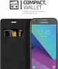 Cadorabo Hülle für Samsung Galaxy J7 2017 US Version Schutz Produktbild-Vorschau 4