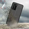 NALIA custodia per cellulare per Huawei P40 Pro cover, look Anteprima dell’immagine prodotto 7