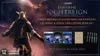 WARNER BROS PS5 - ELDEN RING Nightreign Náhled obrázku produktu 1