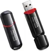 ADATA USB-Flash-Laufwerk UV150 256 GB, USB 3.2 Gen 1, Produktbild-Vorschau 3