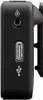 Rode Wireless ME Produktbild-Vorschau 6