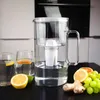 12x Wessper Aquaclassic Filter für Dafi Crystal Filterkanne Produktbild-Vorschau 12