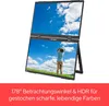 Verbatim Portable 15.6 Dual Monitor Essentials Produktbild-Vorschau 5